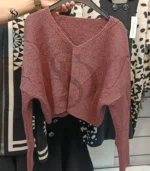 کراپ بافت نایرا کد 01