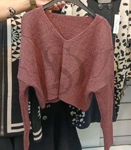 کراپ بافت نایرا کد 01