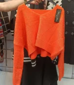 قیمت کراپ بافت نایرا کد 01