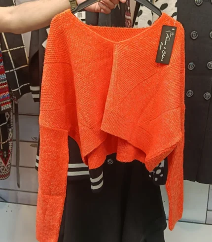 قیمت کراپ بافت نایرا کد 01