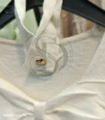 قیمت بلوز بافت مجلسی آوینا کد 01