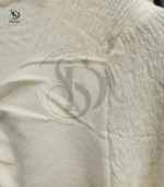 قیمت خرید بلوز بافت مجلسی آوینا کد 01