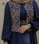 تولید عبا ژینو کد 1