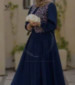 تولید عبا ژینو کد 1 در تهران