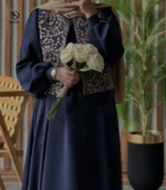 طراح عبا ژینو کد 1 در تهران