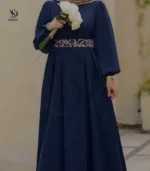 عمده فروشی عبا ژینو کد 1 در تهران