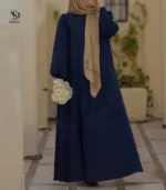 تک فروشی عبا ژینو کد 1 در تهران