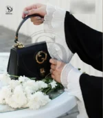 طراح عبا مجلسی رینو کد 1