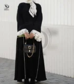 عبا مجلسی رینو کد 1