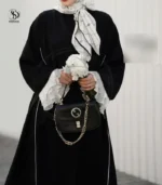 تولید عبا مجلسی رینو کد 1