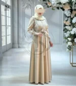 تولید عبا نیکو کد 1