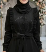 تولید انواع عبا نیکو کد 1