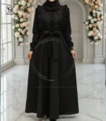 تولید انواع عبا نیکو تک کد 1