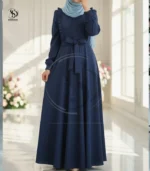 تولید انواع عبا نیکو عمده کد 1