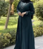 تولیدی عبا مجلسی کیتو کد 1