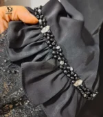 فروش انواع عبا مجلسی ژیرو کد 1