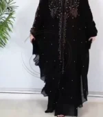 دوخت عبا مجلسی لونو کد 1