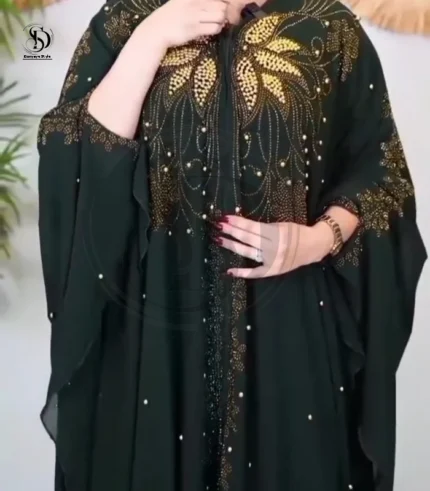 عبا مجلسی لونو کد 1