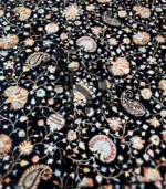 دوخت عبا مجلسی مینو کد 1