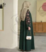 تولید عبا مجلسی مینو کد 1