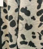 قیمت مانتو بافت لینو کد 01