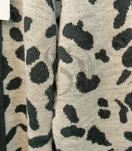 قیمت مانتو بافت لینو کد 01