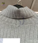 قیمت بلوز بافت یقه اسکی کد 01