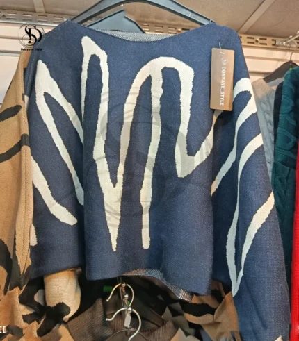 کراپ بافت مرسانا کد 01