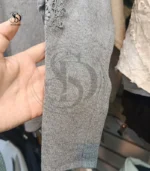 فروش عده بلوز بافت مجلسی ماریتا کد 01