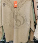 قیمت خرید انواع بلوز بافت مجلسی ماریتا کد 01