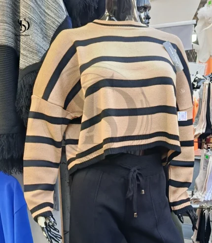 قیمت کراپ بافت نیکول کد 01