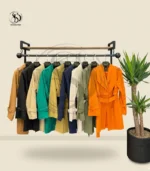 بارانی کوتا الناز1